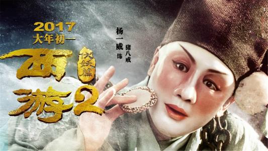 非全日制研究生毕业证和学位证都有吗